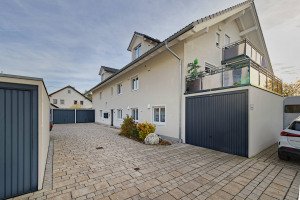 Außenaufnahme