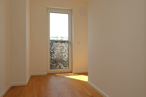 Arbeitszimmer