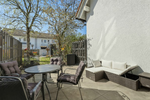 Süd_Terrasse