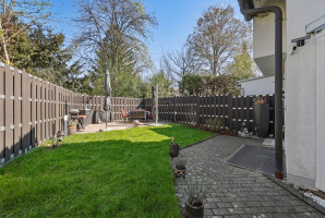 Garten_Rückseite