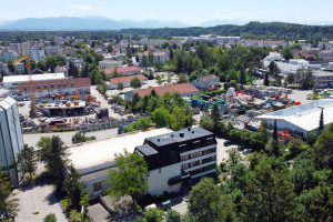 Gebäudeansicht_3