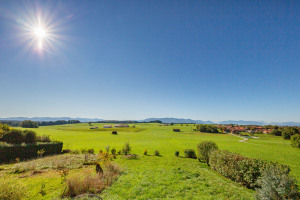 Aussenaufnahme_7997_Berg5