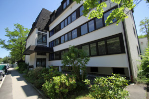 Zugang