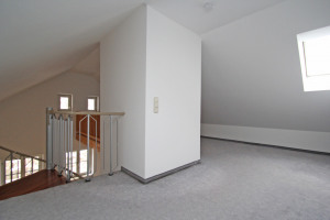Zugang_Galerie
