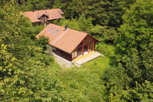 Süd_West_Ansicht