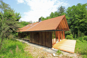 Süd_West_Ansicht