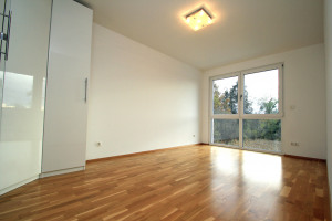 Schlafzimmer_neu