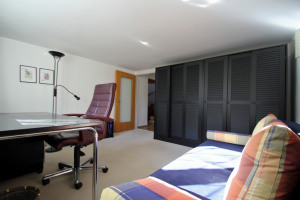 Schlafzimmer_Büro_UG