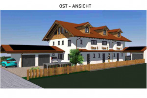 Ansicht_Ost