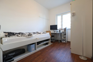 Wohnraum
