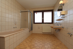Badezimmer_2