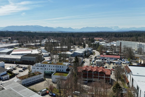 Geretsried