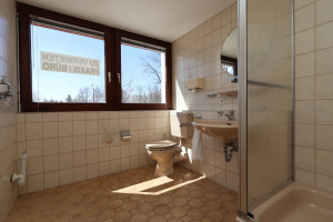 Badezimmer_1