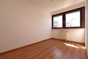 Raum_1