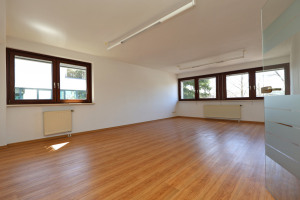Raum_3