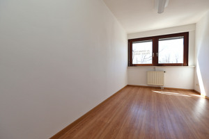 Raum_2