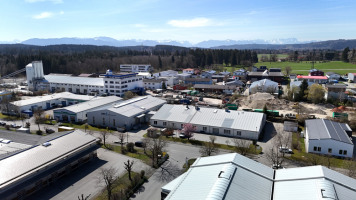 Luftbild