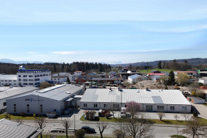 Luftbild