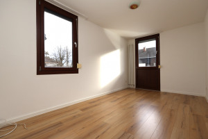 Kinderzimmer_1