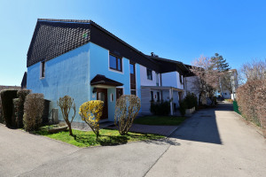 Außenansicht_NEU