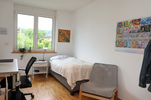 Kinderzimmer
