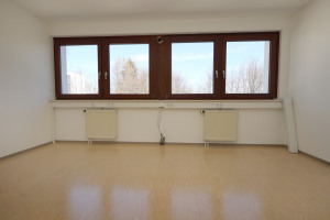 Büro_1
