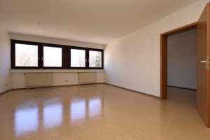 Büro_2