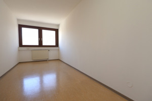Büro_3