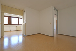 Empfang