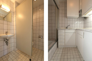 WC_Küche_Dusche