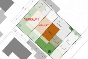 LETZTE EINHEIT