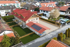 Gesamtansicht