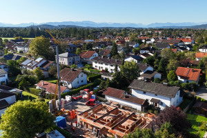 Rohbau_Erdgeschoss