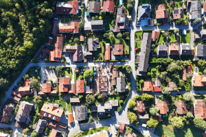 Luftbild