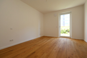 Elternschlafzimmer