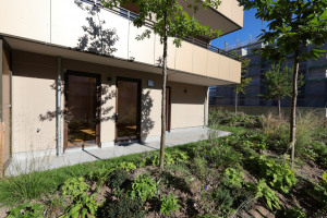 Garrten_Terrasse