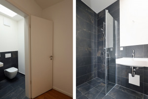 Badezimmer_Diele