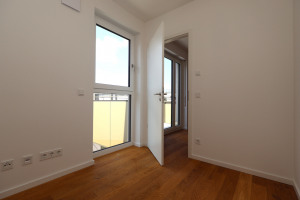 Schlafen_halbes Zimmer