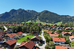 Brauneck