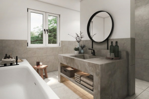Badezimmer_OG