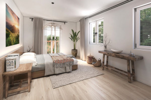 Schlafzimmer_OG