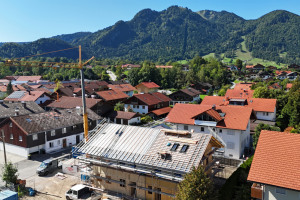 Brauneckstr. 4
