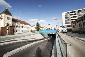 TG_Abfahrt