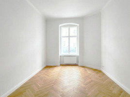 KI_Vorschlag Schlafzimmer 2