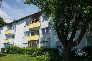 Gartenansicht_1