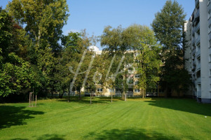 Gartenseite