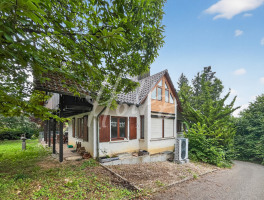 Straßenseite - Bild 2