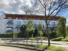 FR-ETW_JM_15_Gartenansicht_3