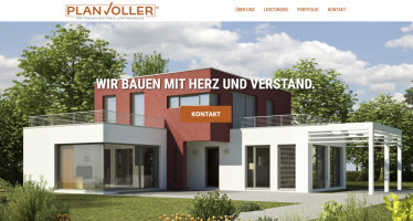 Planvoller