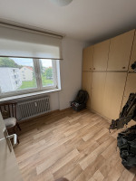 Arbeitszimmer